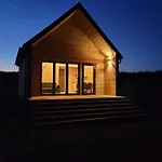 Paklada Całoroczny 2 Dom wakacyjny *