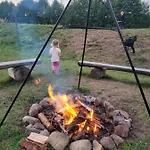 Paklada Całoroczny 2 *