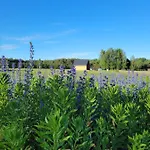 Holiday home Paklada Caloroczny 3