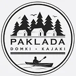 Paklada Caloroczny 3 Holiday home