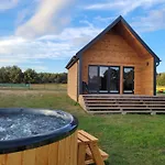 Paklada Caloroczny 3 *