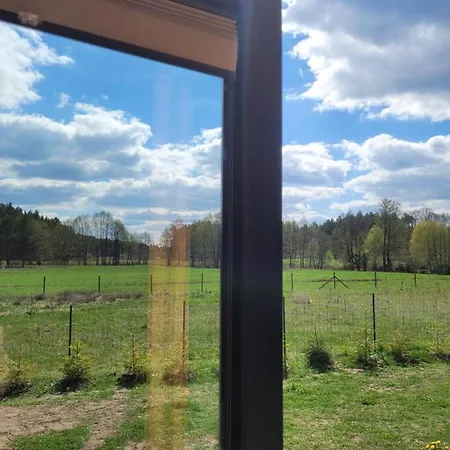 Paklada Caloroczny 3