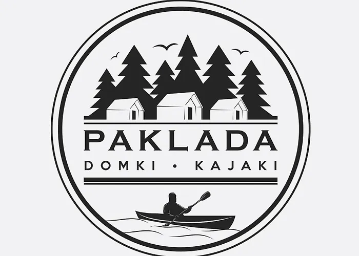 Paklada Caloroczny 3 Semesterbostad