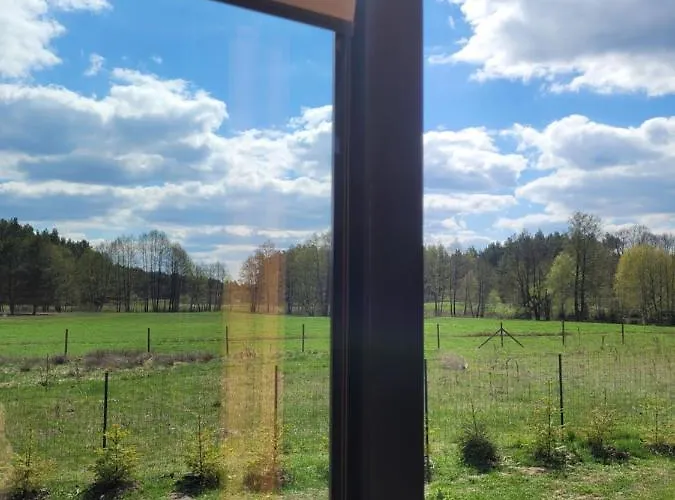 Paklada Caloroczny 3