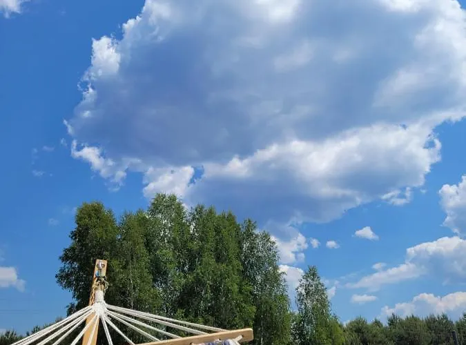 Semesterbostad Paklada Caloroczny 3 Karsin